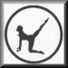 logobtn.gif (4609 bytes)